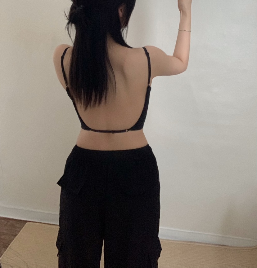 TWENTY FOUR SEVEN24-7東大門㊣代購女士新款熱賣吊帶背心TEWNTY FOUR SEVEN24-7吊帶/背心