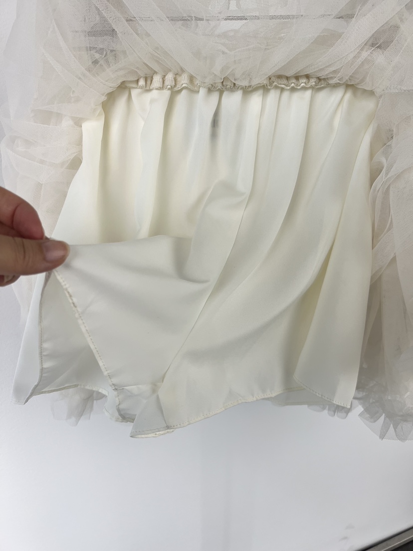 FABRIC韓國直郵㊣女裝新款推薦職業時尚休閑熱賣25秋冬裙褲FABRIC裙褲
