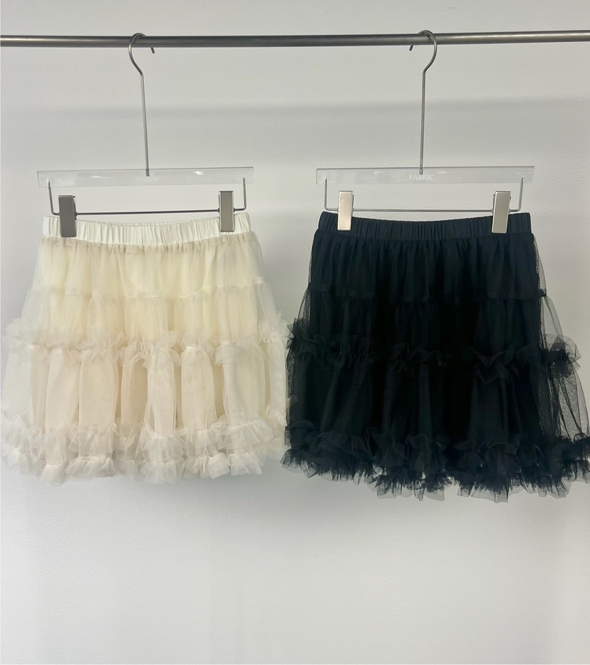 FABRIC韓國直郵㊣女裝新款推薦職業時尚休閑熱賣25秋冬裙褲FABRIC裙褲