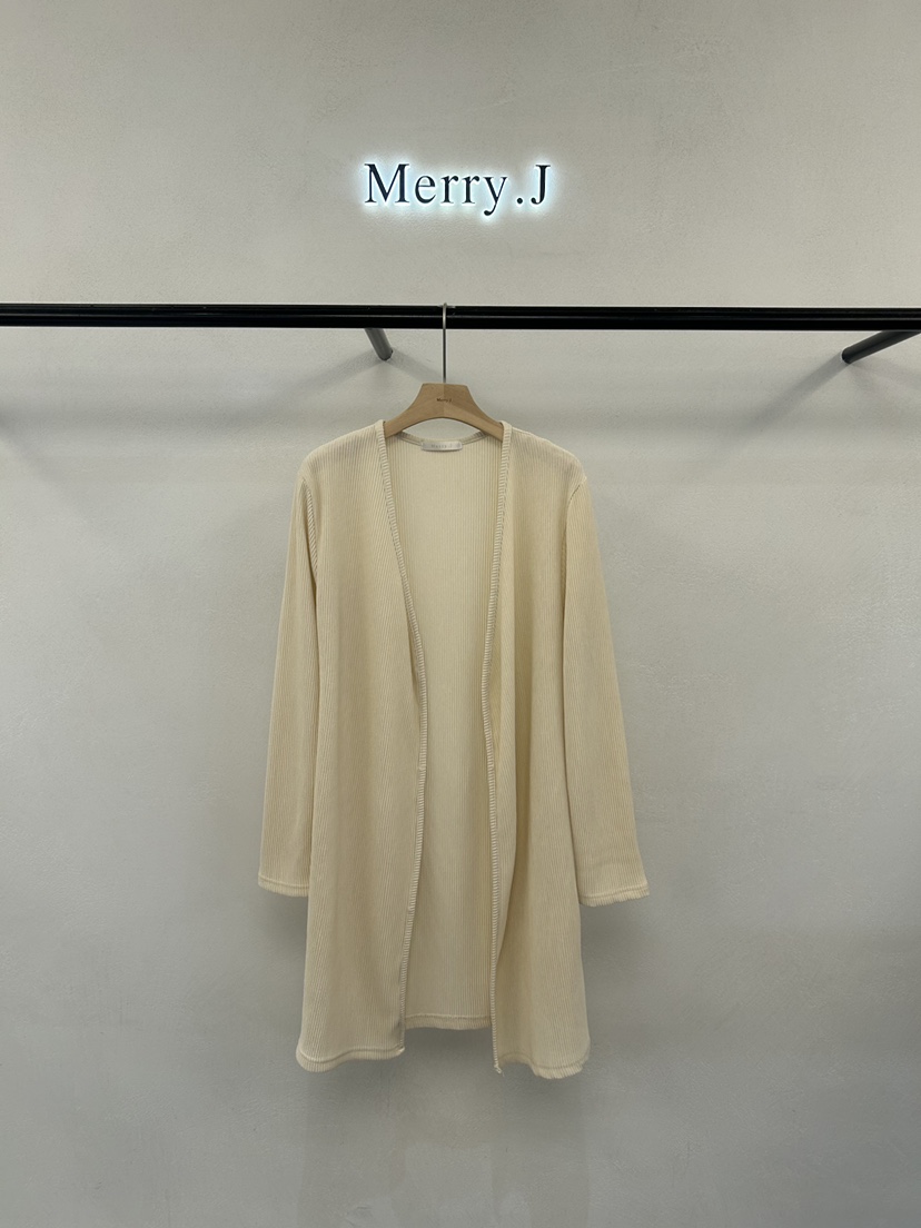 MERRY-J韓國直郵㊣女裝新品職業時尚人氣熱賣針織衫羊毛衫MERRY-J針織衫