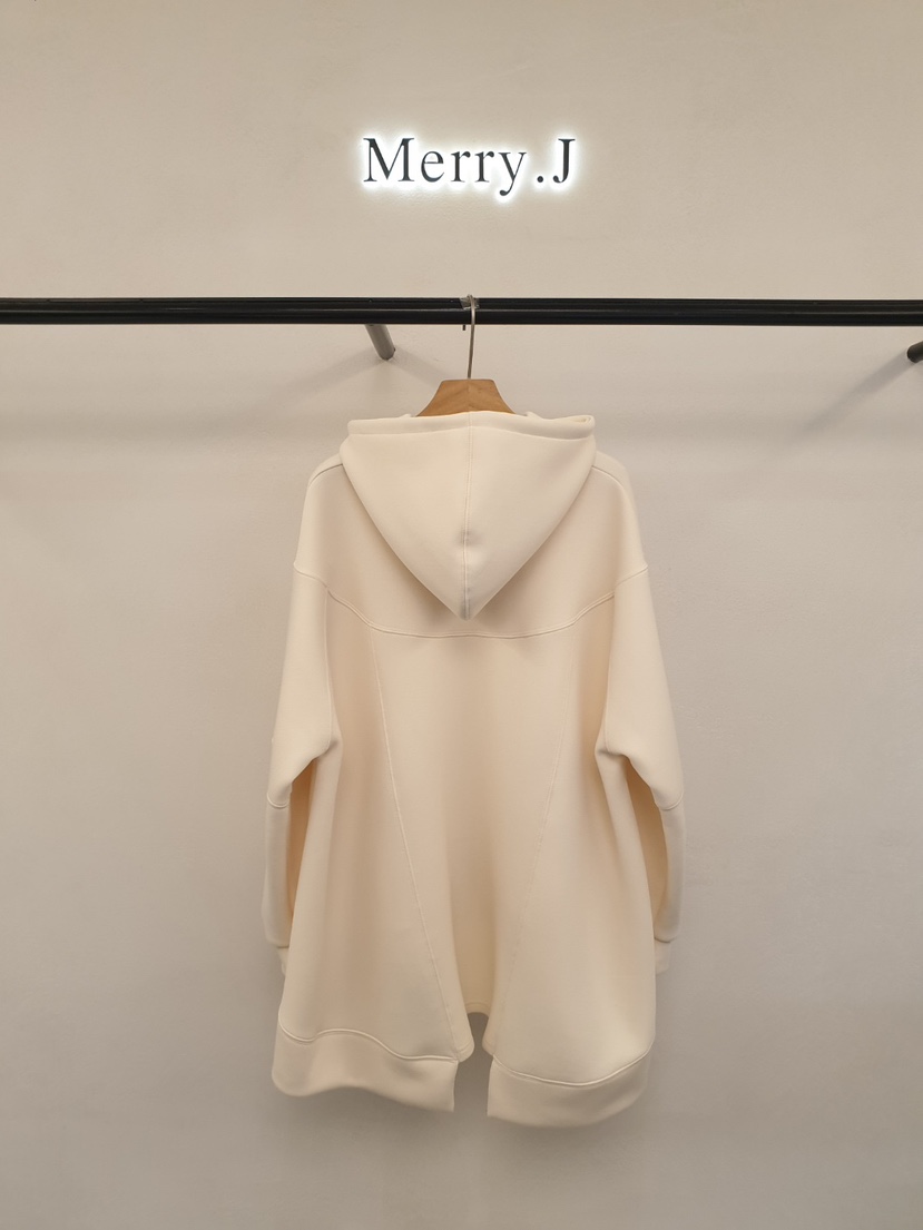 MERRY-J東大門㊣直郵女士新款人氣25秋冬推薦真品職業長袖T恤MERRY-J長袖T恤