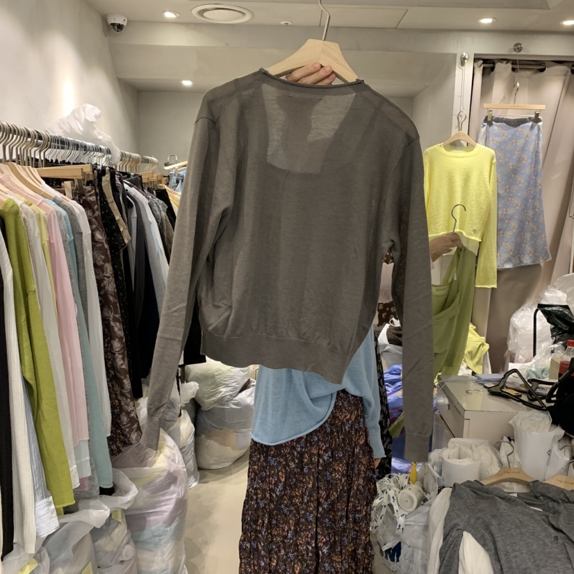 LOGROAD東大門㊣實拍女士新品真品休閑時尚熱賣推薦25秋冬套裝LOG ROAD套裝