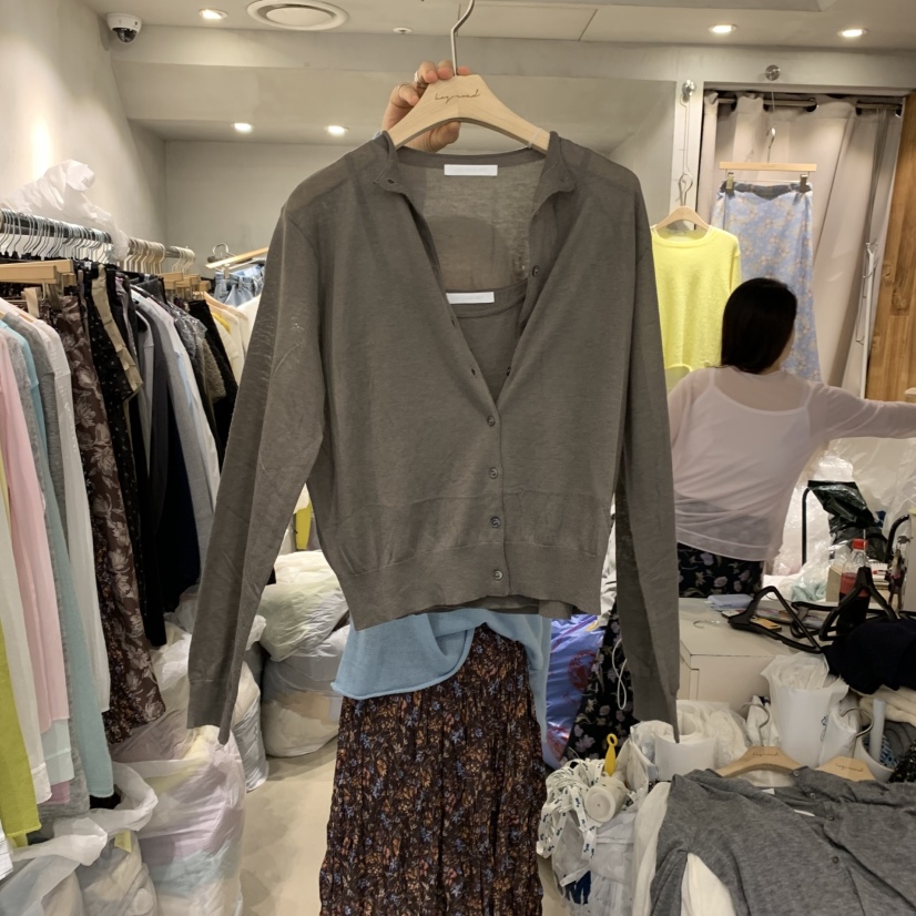 LOGROAD東大門㊣實拍女士新品真品休閑時尚熱賣推薦25秋冬套裝LOG ROAD套裝