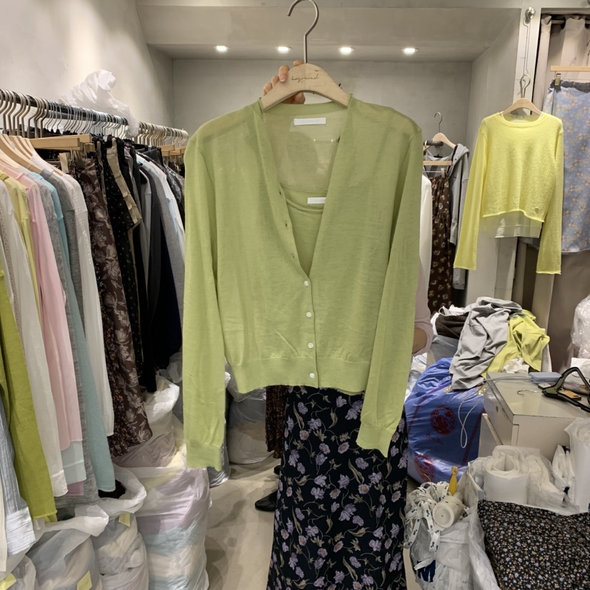 LOGROAD東大門㊣實拍女士新品真品休閑時尚熱賣推薦25秋冬套裝LOG ROAD套裝圖色2