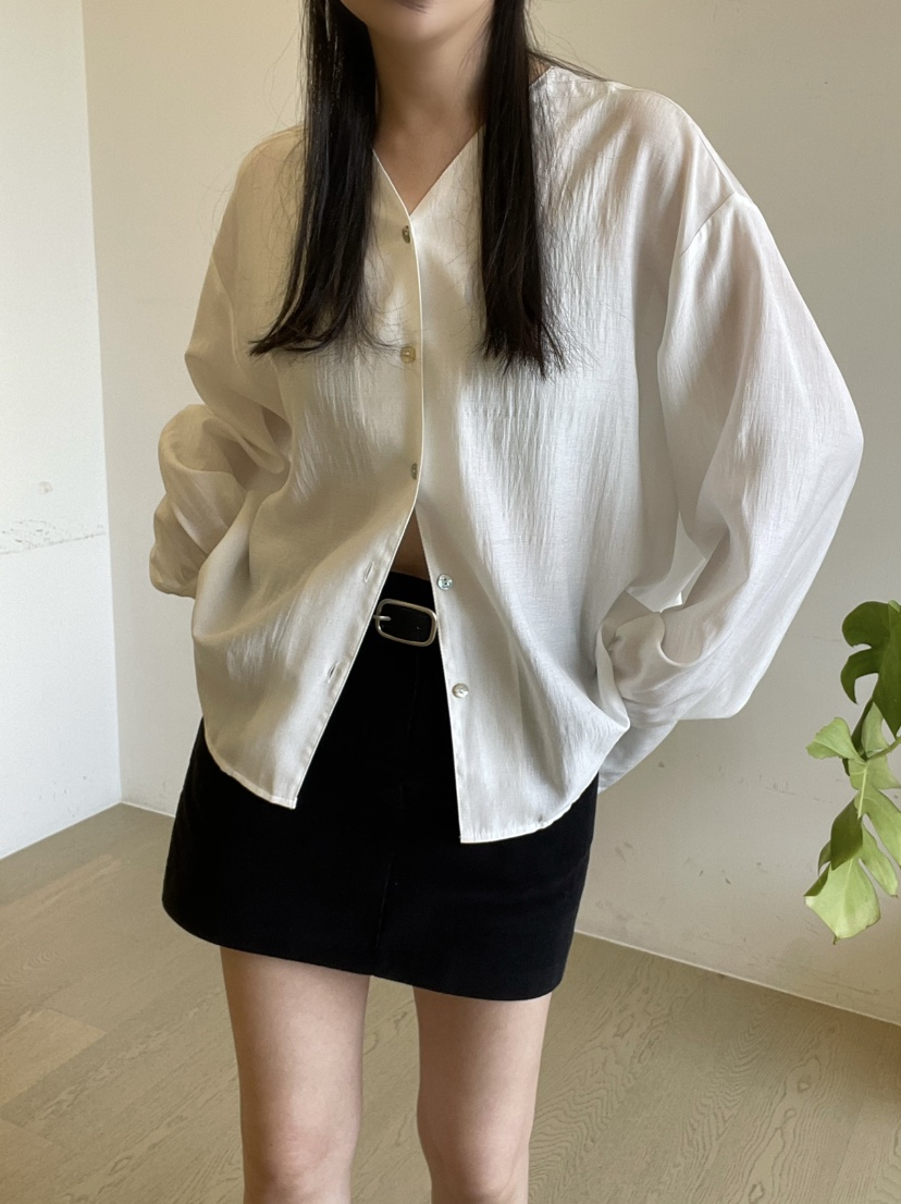 ALLVIBE韓國直郵㊣女士新款時尚人氣職業25秋冬熱賣真品短裙ALLVIBE短裙