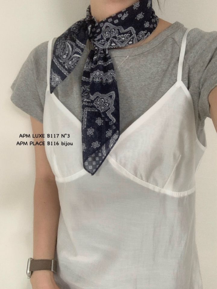 N3東大門㊣實拍女裝新款25秋冬時尚推薦真品職業休閑圍巾披肩N3圍巾/披肩
