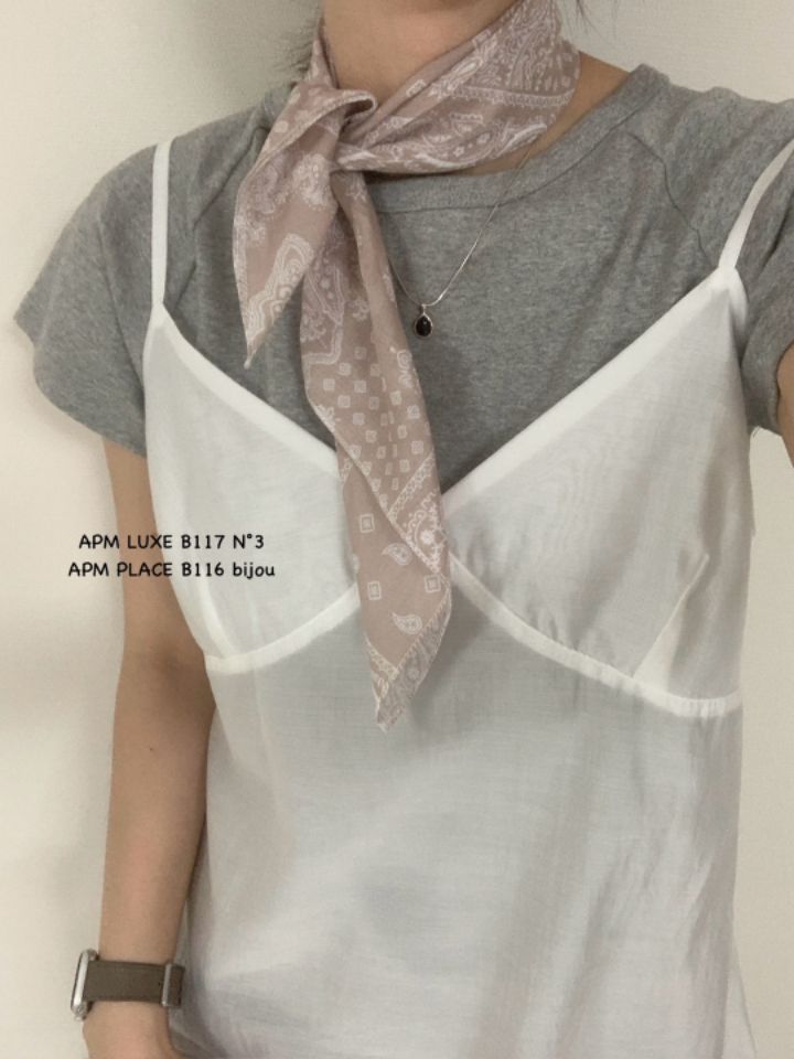 N3東大門㊣實拍女裝新款25秋冬時尚推薦真品職業休閑圍巾披肩N3圍巾/披肩