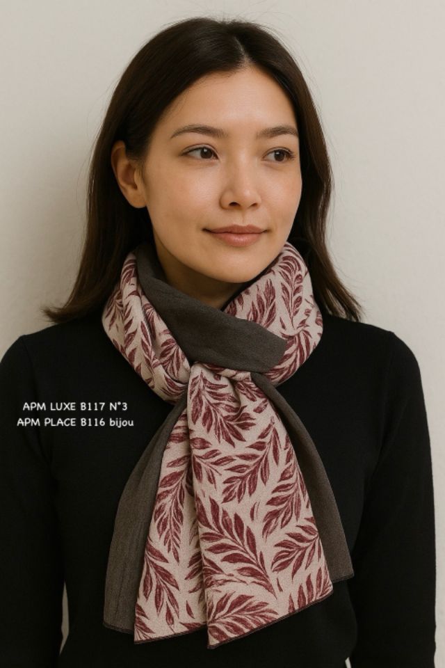 N3東大門㊣代購女裝新款推薦真品熱賣職業25秋冬圍巾披肩天絲N3圍巾/披肩