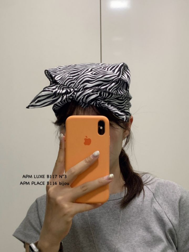 N3東大門㊣實拍女士新品時尚人氣25秋冬熱賣真品休閑圍巾披肩N3圍巾/披肩