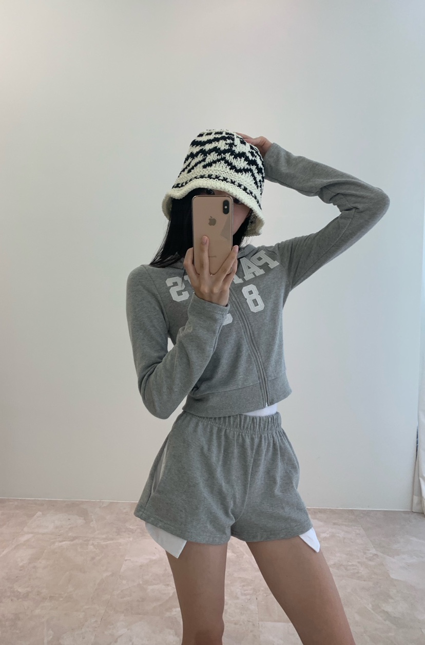 UNA/THE MAY東大門㊣直郵女裝新品熱賣休閑真品推薦套裝套裝THEMAY/UNA套裝