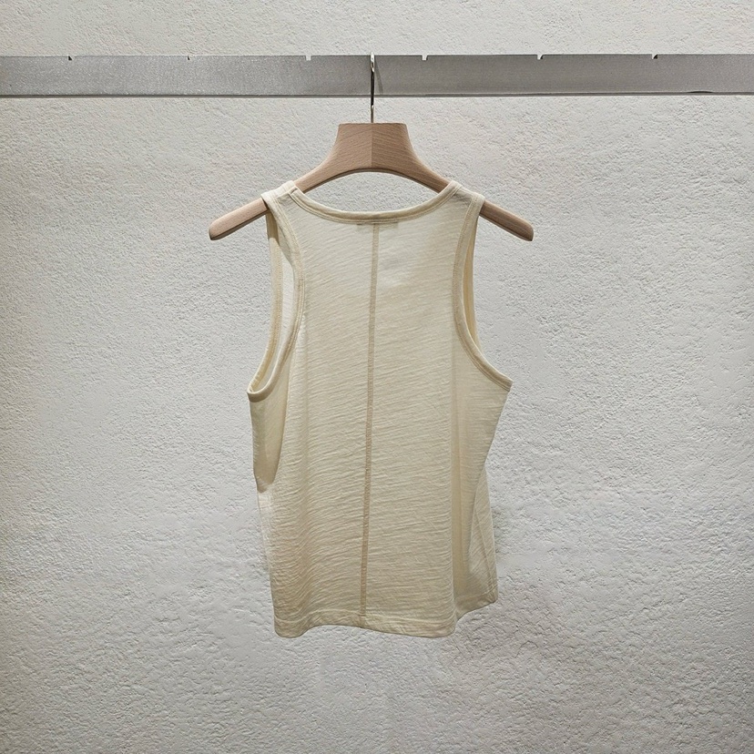 STATEMENT東大門㊣直郵女裝新品25秋冬人氣熱賣職業吊帶背心STATEMENT吊帶/背心