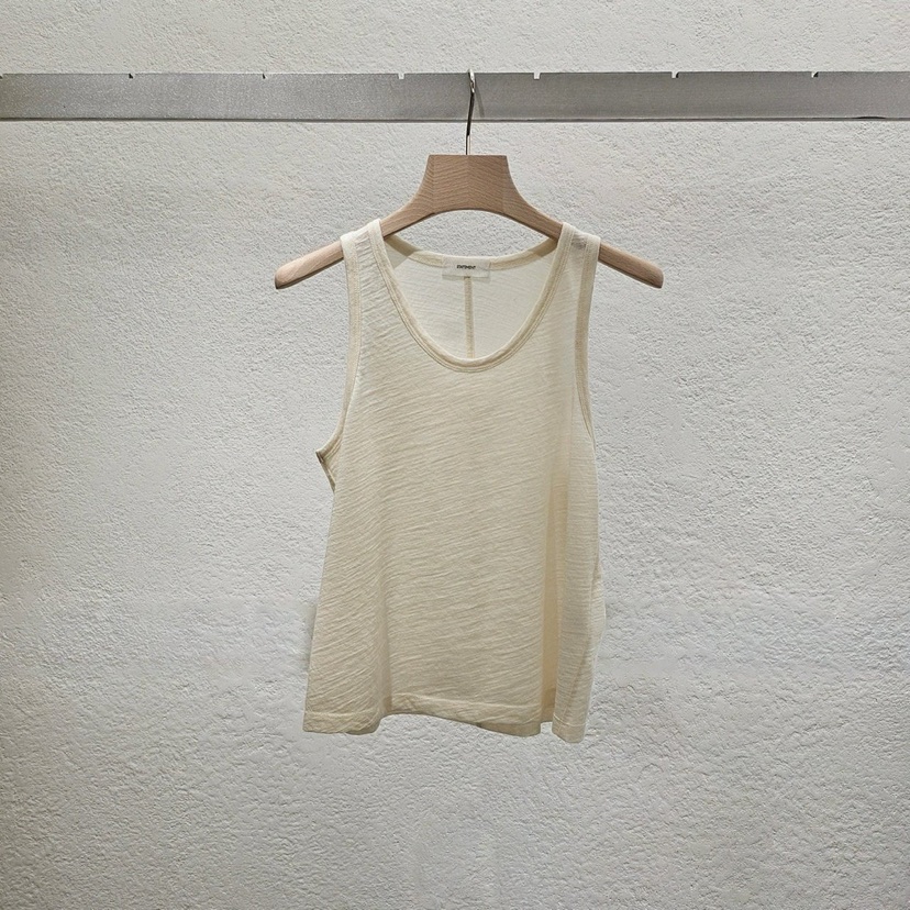 STATEMENT東大門㊣直郵女裝新品25秋冬人氣熱賣職業吊帶背心STATEMENT吊帶/背心