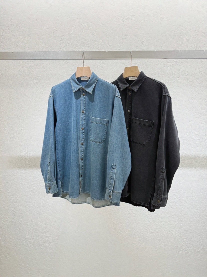 STATEMENT東大門㊣實拍女士新品職業休閑真品人氣襯衫蕾絲衫STATEMENT襯衫/蕾絲衫