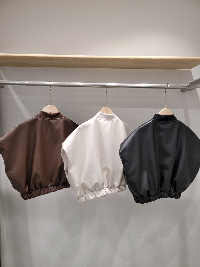 THE OTHER韓國直郵㊣女裝新品推薦熱賣休閑時尚職業25秋冬馬甲THE OTHER馬甲