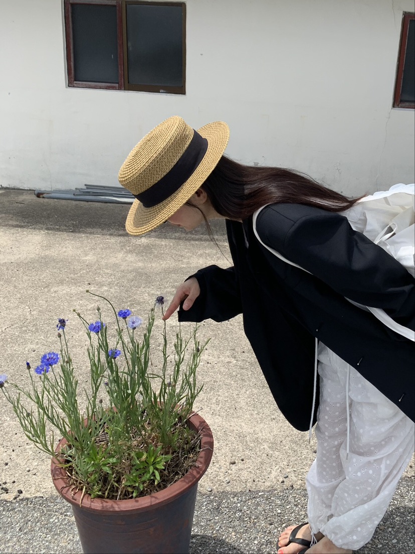 LIKEVAM（不代購）東大門㊣代購女士新品真品休閑人氣推薦夾克LIKEVAM夾克