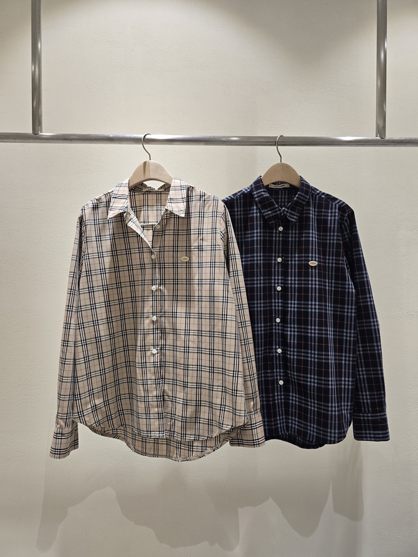 LIKEVAM（不代購）東大門㊣實拍女士新品推薦時尚襯衫蕾絲衫LIKEVAM襯衫/蕾絲衫