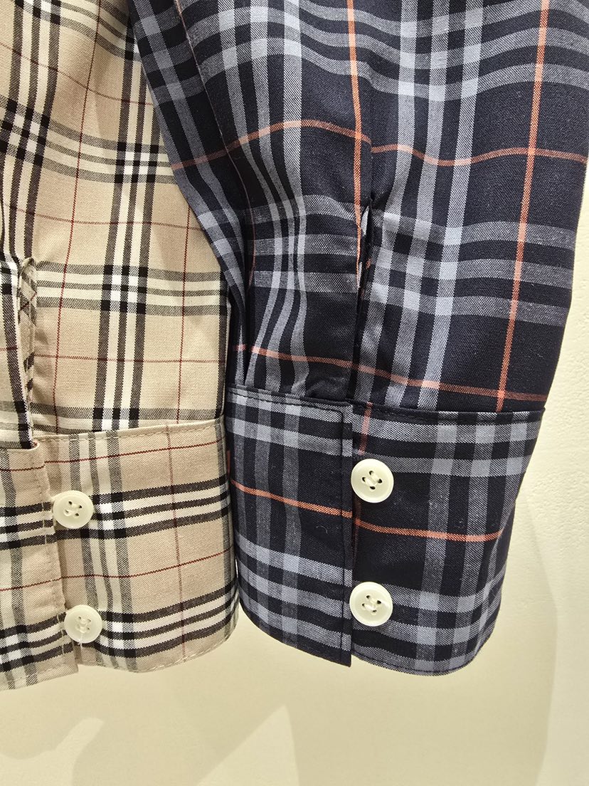 LIKEVAM（不代購）東大門㊣實拍女士新品推薦時尚襯衫蕾絲衫LIKEVAM襯衫/蕾絲衫