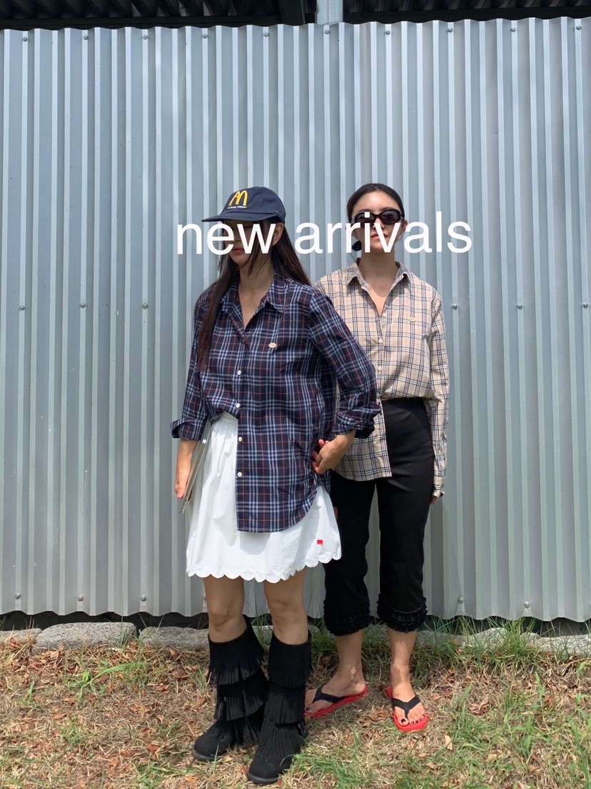 LIKEVAM（不代購）東大門㊣實拍女士新品推薦時尚襯衫蕾絲衫LIKEVAM襯衫/蕾絲衫