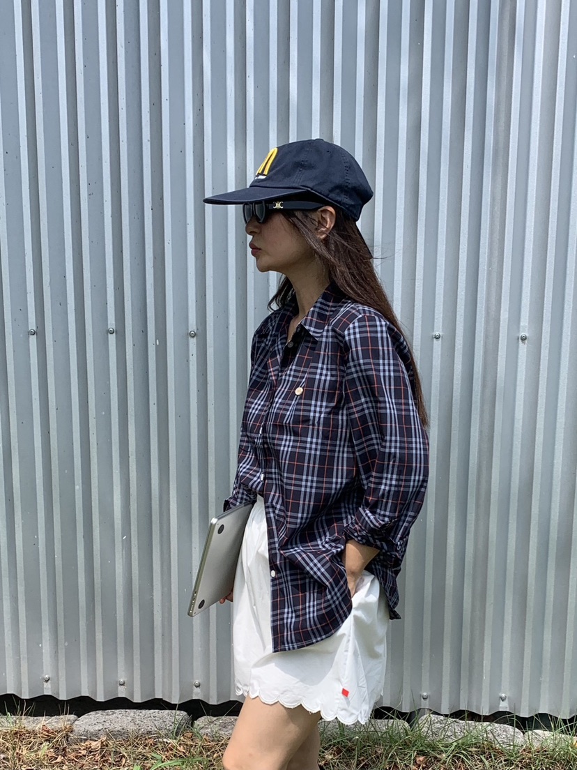 LIKEVAM（不代購）東大門㊣實拍女士新品推薦時尚襯衫蕾絲衫LIKEVAM襯衫/蕾絲衫