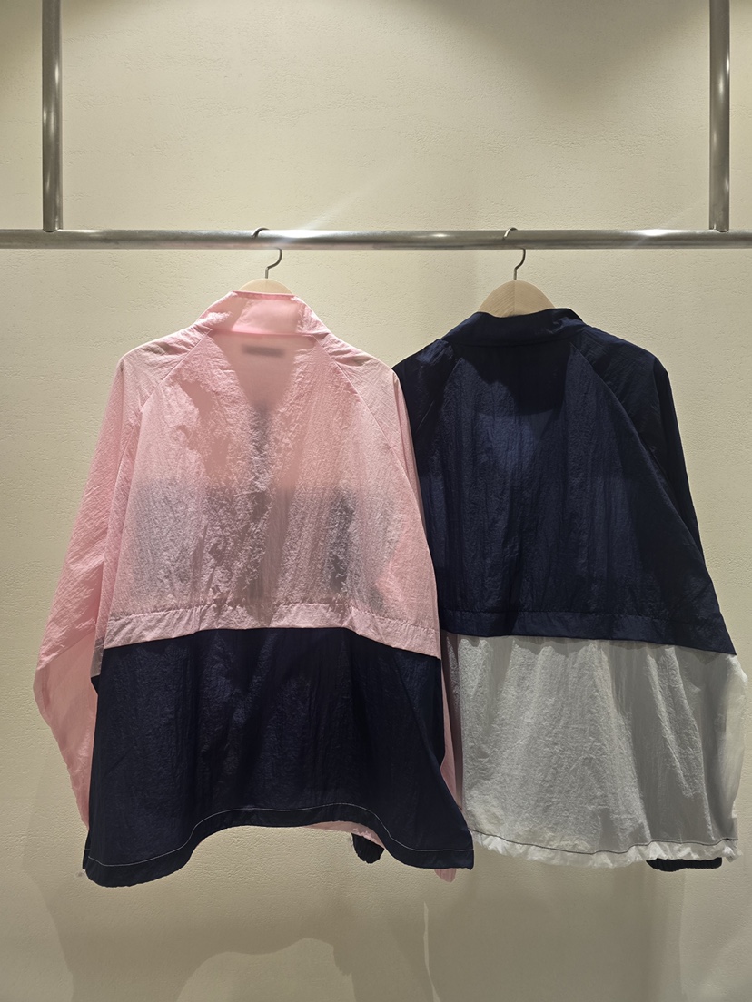 LIKEVAM（不代購）東大門㊣代購女裝新品真品25秋冬熱賣夾克LIKEVAM夾克