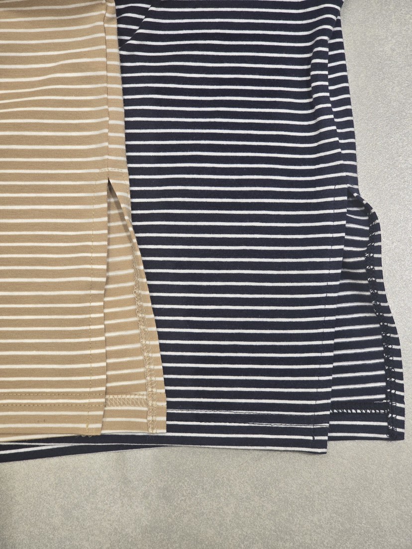 LIKEVAM（不代購）韓國代購㊣女士新款時尚職業真品長袖T恤LIKEVAM長袖T恤