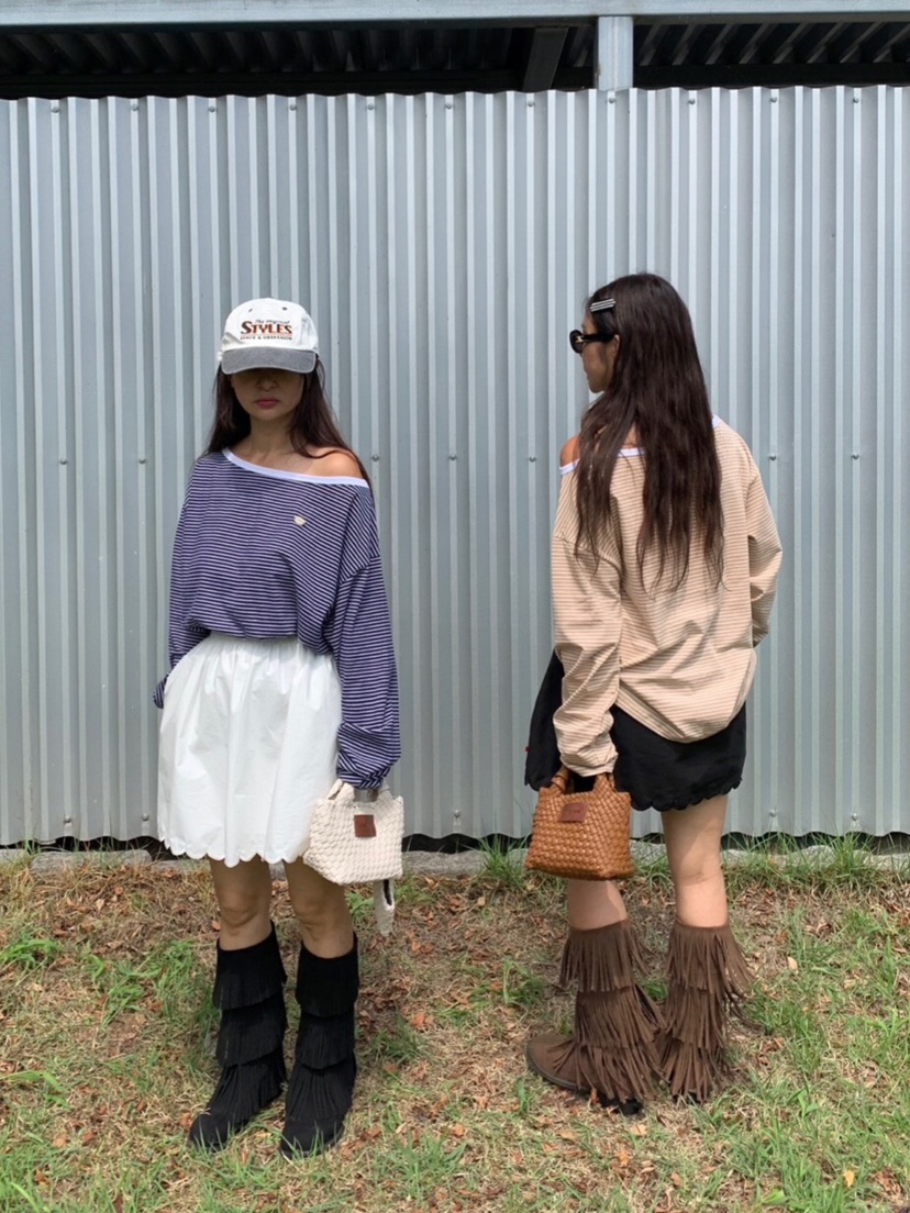 LIKEVAM（不代購）韓國代購㊣女士新款時尚職業真品長袖T恤LIKEVAM長袖T恤