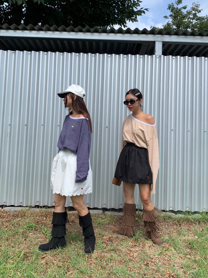 LIKEVAM（不代購）韓國代購㊣女士新款時尚職業真品長袖T恤LIKEVAM長袖T恤