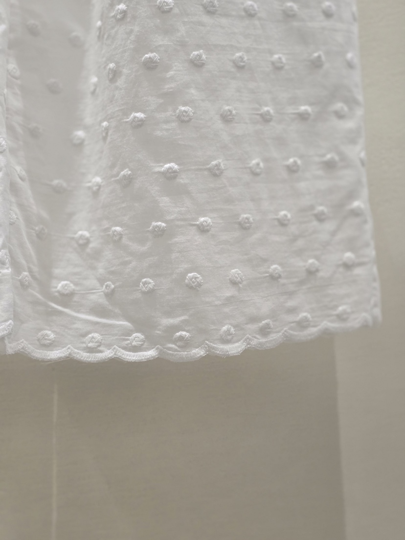 LIKEVAM（不代購）韓國直郵㊣女士新款推薦真品熱賣職業休閑褲LIKEVAM休閑褲