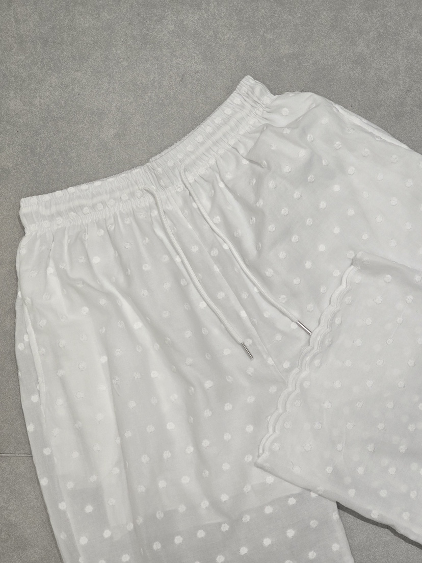 LIKEVAM（不代購）韓國直郵㊣女士新款推薦真品熱賣職業休閑褲LIKEVAM休閑褲