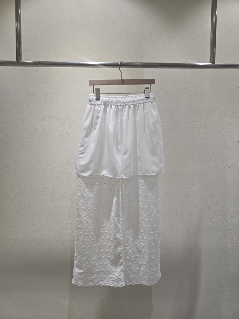 LIKEVAM（不代購）韓國直郵㊣女士新款推薦真品熱賣職業休閑褲LIKEVAM休閑褲