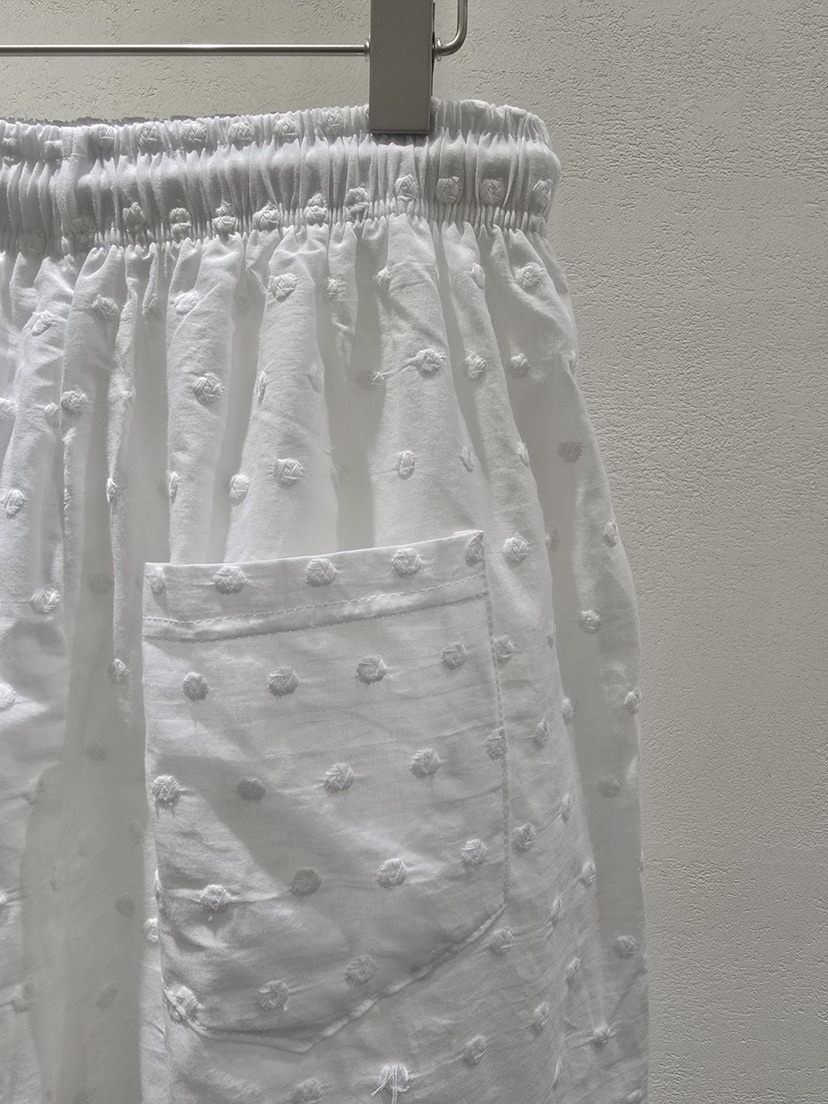 LIKEVAM（不代購）韓國直郵㊣女士新款推薦真品熱賣職業休閑褲LIKEVAM休閑褲