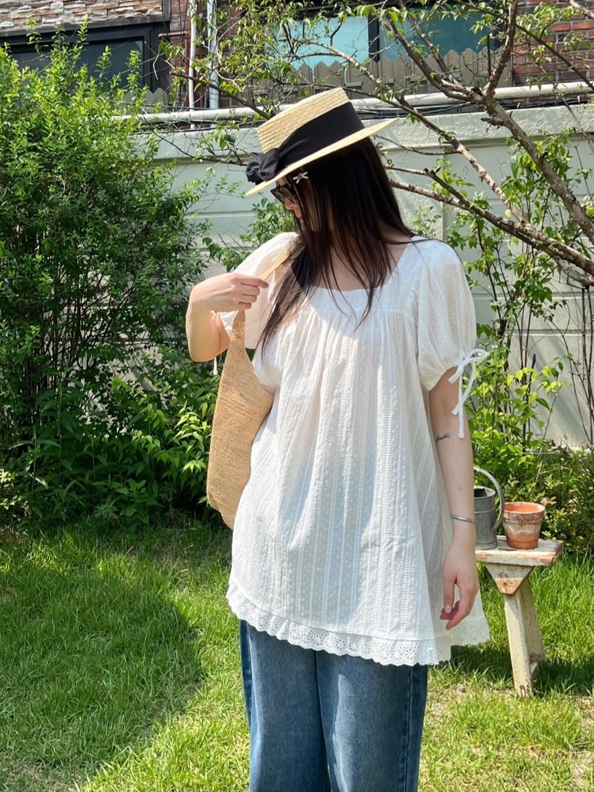 LIKEVAM（不代購）韓國直郵㊣女裝新款人氣熱賣時尚職業連衣裙LIKEVAM連衣裙