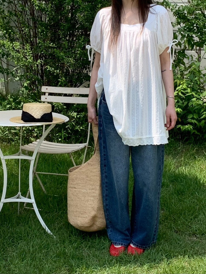 LIKEVAM（不代購）韓國直郵㊣女裝新款人氣熱賣時尚職業連衣裙LIKEVAM連衣裙