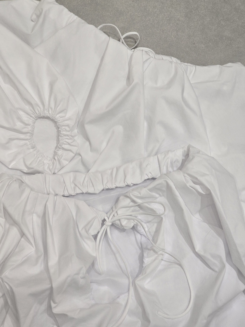 LIKEVAM（不代購）東大門㊣實拍女士新款推薦職業時尚連衣裙LIKEVAM連衣裙