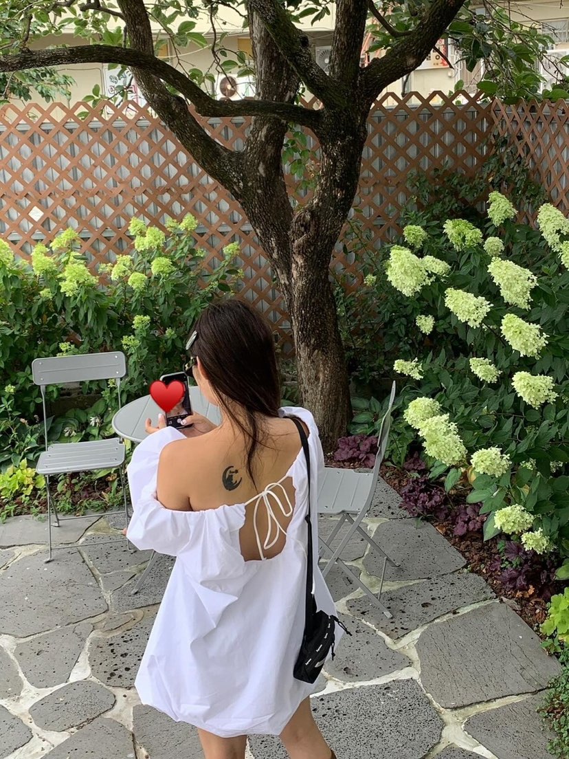 LIKEVAM（不代購）東大門㊣實拍女士新款推薦職業時尚連衣裙LIKEVAM連衣裙