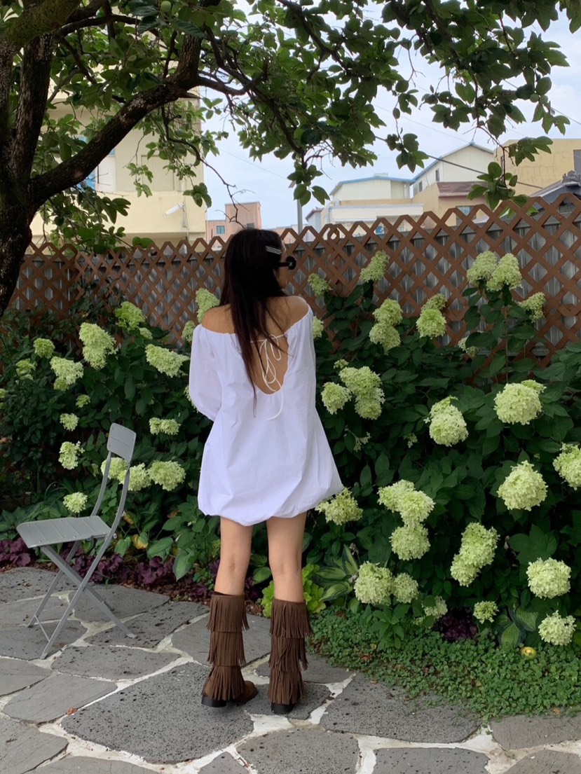 LIKEVAM（不代購）東大門㊣實拍女士新款推薦職業時尚連衣裙LIKEVAM連衣裙