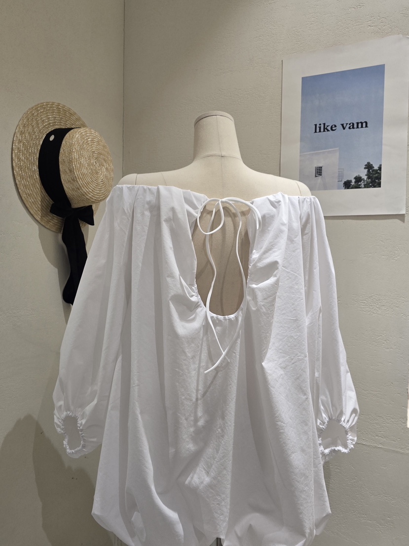 LIKEVAM（不代購）東大門㊣實拍女士新款推薦職業時尚連衣裙LIKEVAM連衣裙