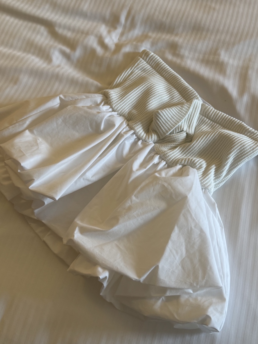 LIKEVAM（不代購）東大門㊣代購女士新品真品時尚職業休閑T恤LIKEVAMT恤