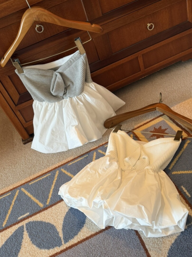 LIKEVAM（不代購）東大門㊣代購女士新品真品時尚職業休閑T恤LIKEVAMT恤