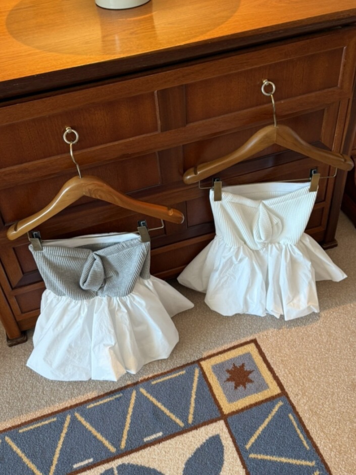 LIKEVAM（不代購）東大門㊣代購女士新品真品時尚職業休閑T恤LIKEVAMT恤