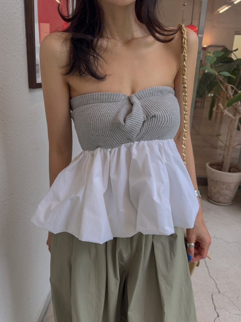 LIKEVAM（不代購）東大門㊣代購女士新品真品時尚職業休閑T恤LIKEVAMT恤