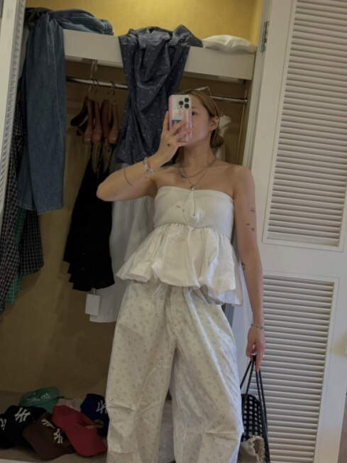 LIKEVAM（不代購）東大門㊣代購女士新品真品時尚職業休閑T恤LIKEVAMT恤