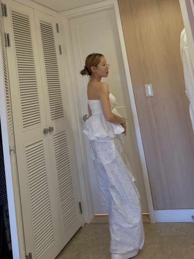 LIKEVAM（不代購）東大門㊣代購女士新品真品時尚職業休閑T恤LIKEVAMT恤