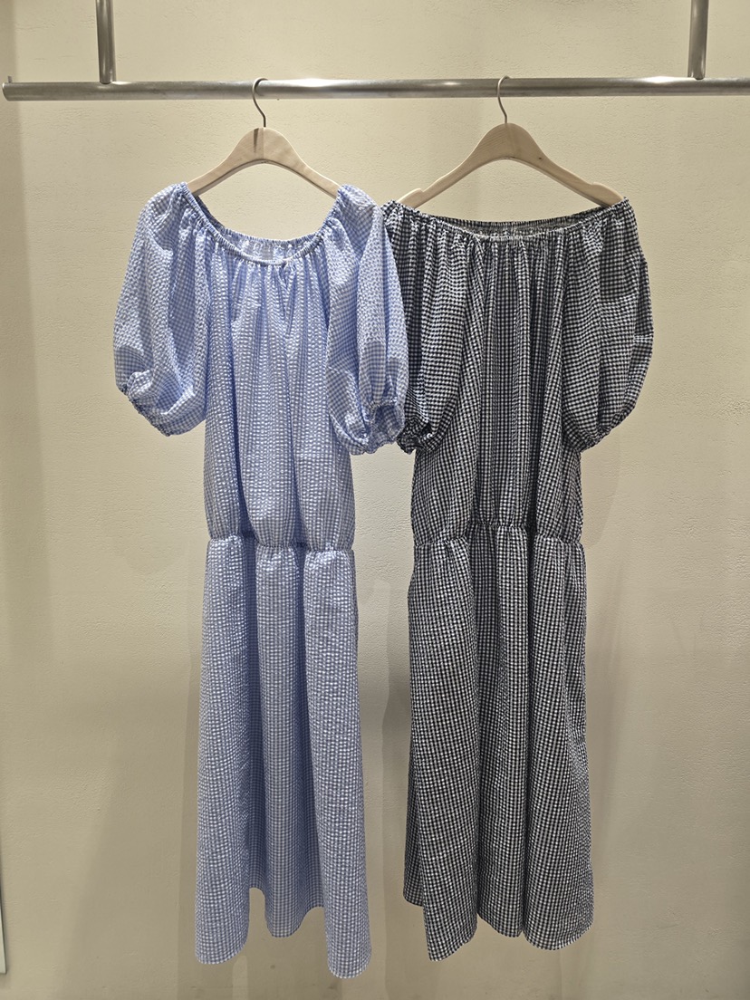 LIKEVAM（不代購）韓國代購㊣女裝新品推薦人氣時尚職業連衣裙LIKEVAM連衣裙