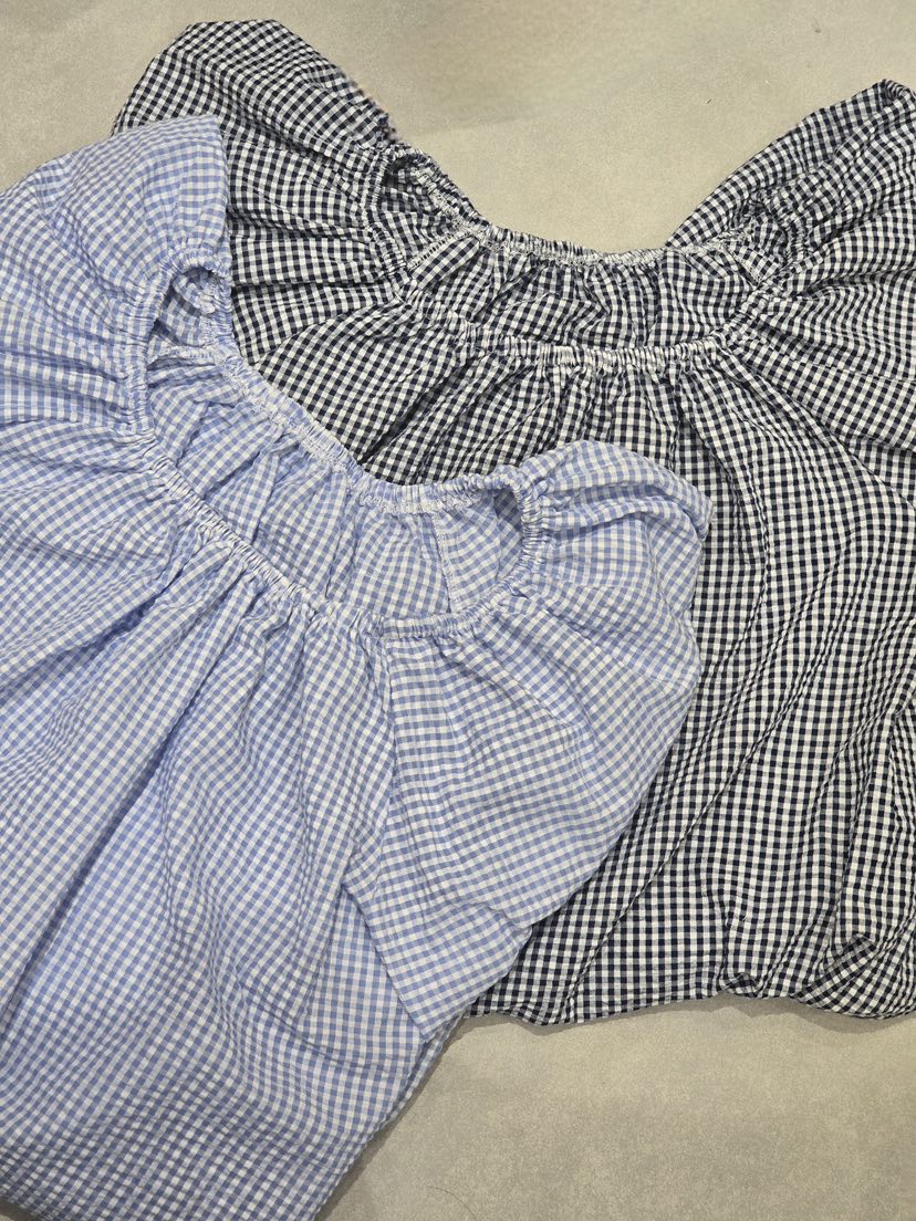 LIKEVAM（不代購）韓國代購㊣女裝新品推薦人氣時尚職業連衣裙LIKEVAM連衣裙