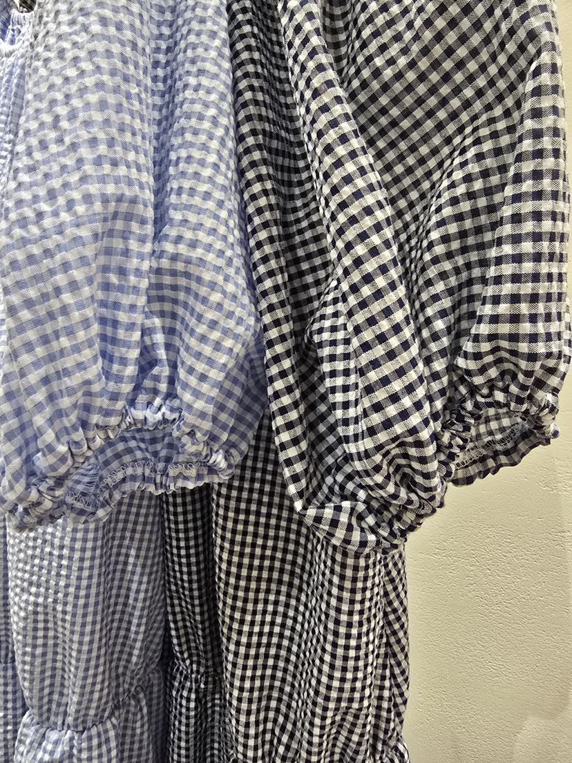 LIKEVAM（不代購）韓國代購㊣女裝新品推薦人氣時尚職業連衣裙LIKEVAM連衣裙