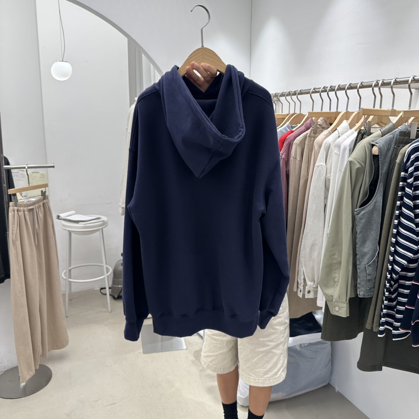 GOLDEN MARKET東大門㊣實拍女士新款真品職業時尚衛衣兜帽GOLDEN MARKET衛衣