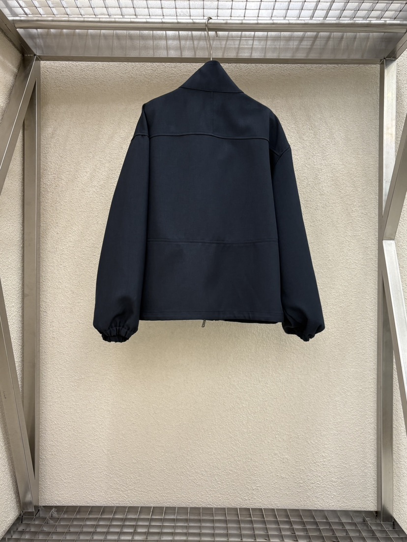 MWE東大門㊣代購女士新款熱賣推薦25秋冬真品休閑時尚人氣夾克MWE夾克