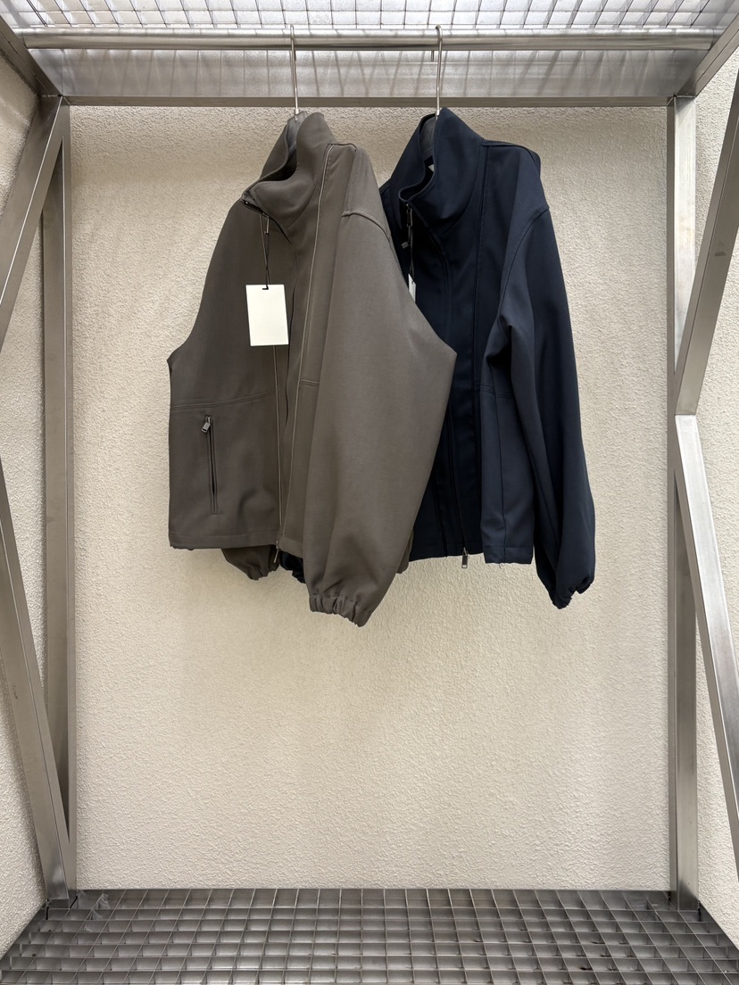 MWE東大門㊣代購女士新款熱賣推薦25秋冬真品休閑時尚人氣夾克MWE夾克