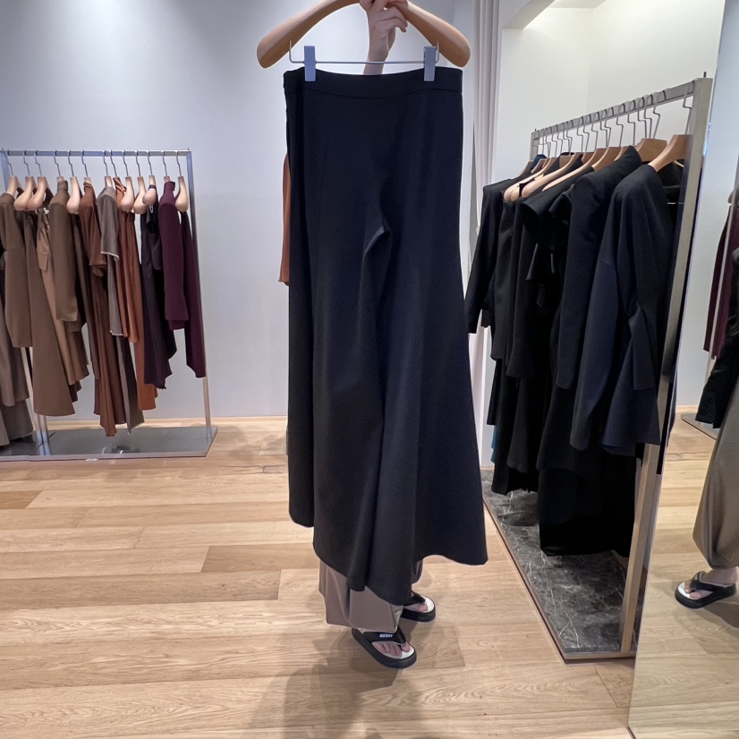 VAN NZILL東大門㊣代購女士新品熱賣推薦時尚職業人氣休閑褲VAN NZILL休閑褲